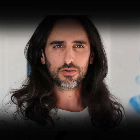 Moses Hacmon .